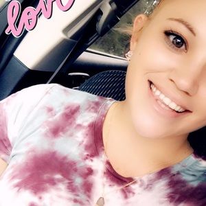 Meet your Posher, Tyler